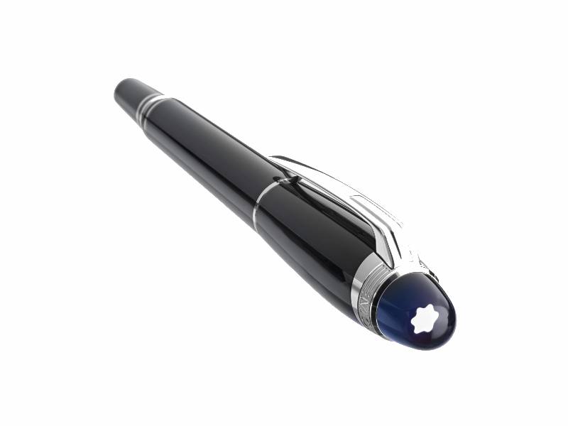 FINELINER STARWALKER MONTBLANC 118847